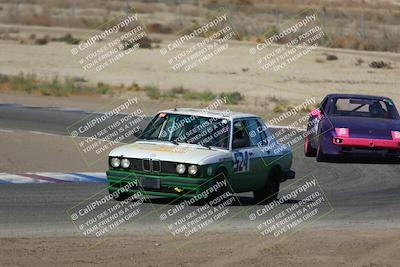 media/Oct-01-2022-24 Hours of Lemons (Sat) [[0fb1f7cfb1]]/2pm (Cotton Corners)/